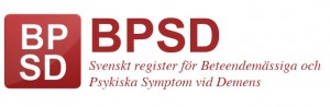 BPSDregistret