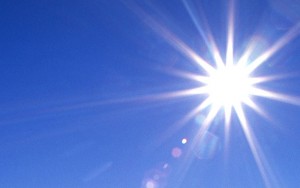 sol