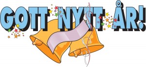 2748227-gott-nytt-ar